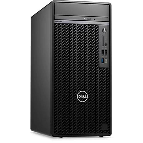 Dell Optiplex 7020MT Plus i7-14700 16GB 1TB SSD Ubuntu