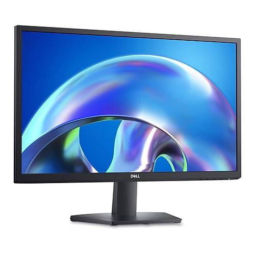 Dell SE2425H 24 1920x1080 75Hz 5ms HDMI VGA Led Monitr