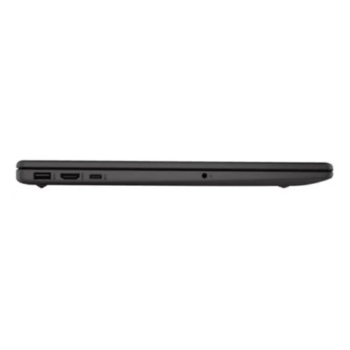 HP 250 G10 B2PH6ES i5-1334U 8GB 512GB SSD 15.6 FHD FreeDOS