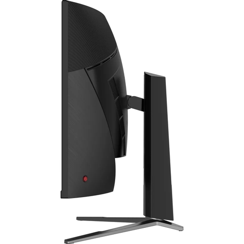 MSI MAG 325CQPF E18 32 2560x1440 WQHD 180Hz 0.5ms Curve 1000R HDMI DP Adaptive Sync Rapid VA Gaming Monit�r