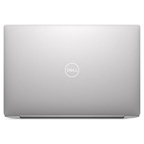 Dell XPS 13 9340 Ultra 7 155H 32GB 1TB SSD ARC Grafik 13.4 FHD Windows 11 Pro XPS25011200WP