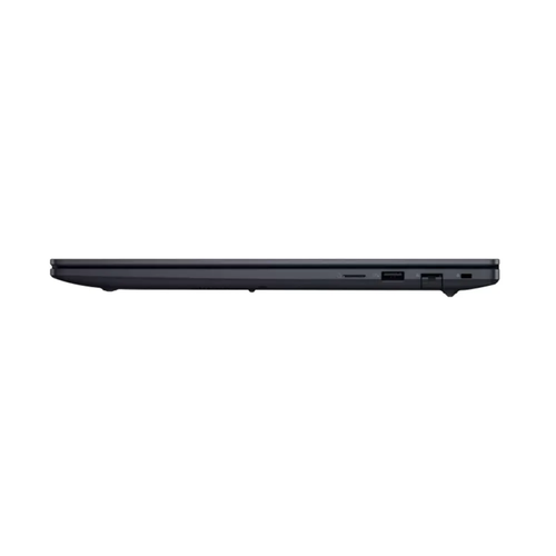 ASUS ExpertBook B3 B3605CCA-MB2224 Ultra 7 255H 32GB 1TB SSD 4G SIM 16