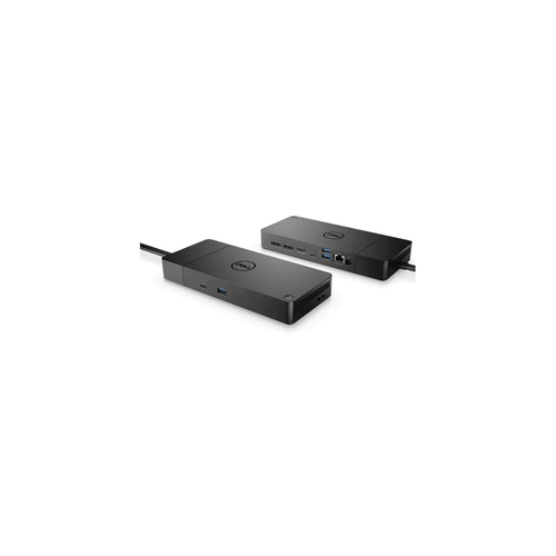 Dell Performance Docking Station WD19DCS 240W 210-AZBW