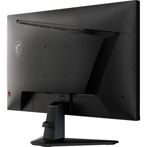 MSI MAG 275QF E20 27 2560x1440 WQHD 200Hz 0.5ms HDMI DP HDR Ready AMD FreeSync Premium Rapid IPS Gaming Monit�r