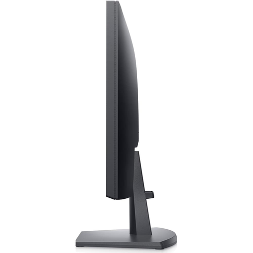 Dell SE2225H 21.5 1920x1080 75Hz 5ms HDMI VGA Led Monit�r