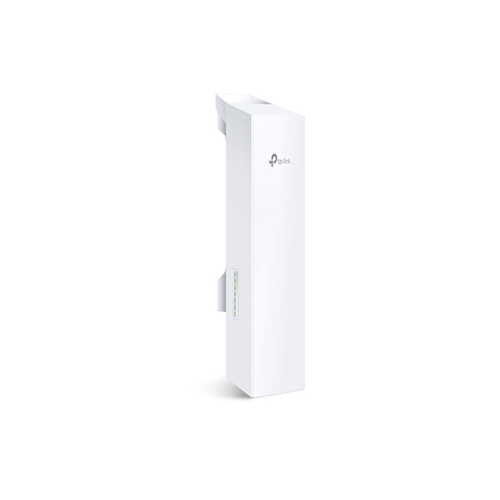 TP-Link CPE220 2.4GHz 300Mbps 12dBi D�� Mekan Access Point
