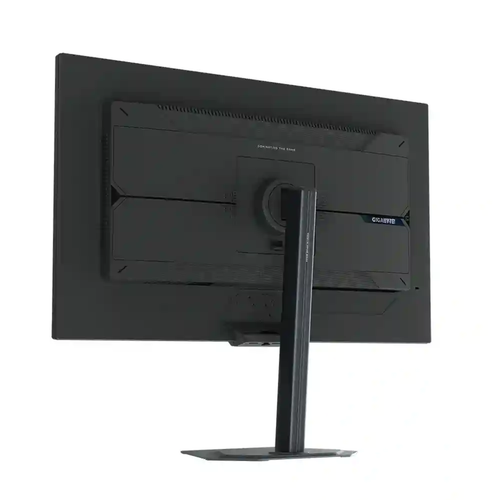 Gigabyte M27Q3 27 2560x1440 QHD 300Hz 1ms HDMI DP Type-C HDR 400 G-Sync IPS Gaming Monit�r