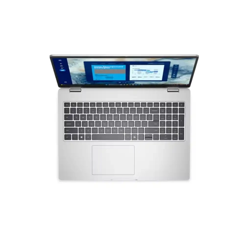 Dell Pro 16 XCTO Ultra 5 125U 16GB 512GB SSD 16 FHD+ Ubuntu XCTOPRO16-U-I5