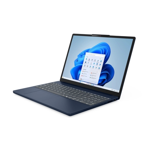 Lenovo IdeaPad Slim 3 83K10062TR i5-13420H 8GB 256GB SSD 15.3 WUXGA FreeDOS