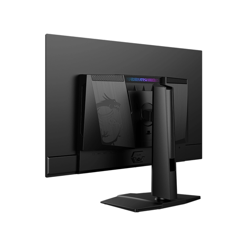 MSI MPG 321URX QD-OLED 31.5 3840x2160 UHD 240Hz 0.03 ms HDMI DP Type-C HDR 400 G-Sync QD-OLED Gaming Monit�r