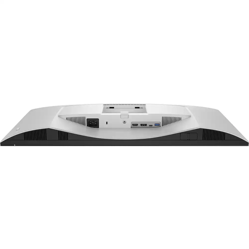 Dell 27 Plus S2725DC 27 2560x1440 QHD 144Hz 1ms HDMI DP Type-C FreeSync Pivot Premium IPS Monit�r