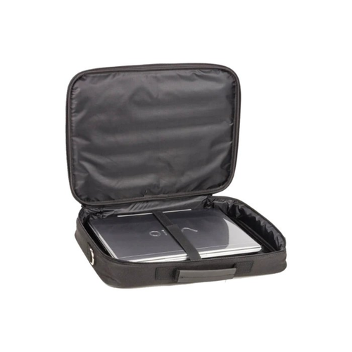 Plm 15.6 Notebook �antas� Siyah NC9606