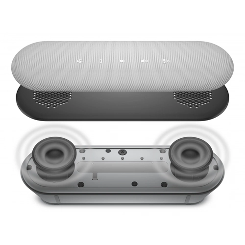 Dell SP3022 USB-C Masa�st� Konferans Hoparl�r� 520-AAVQ