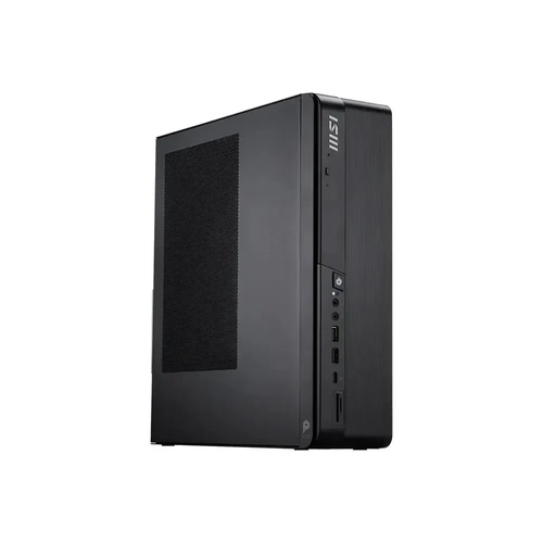 MSI PRO DP80 A14G-003EU i7-14700 16GB 1TB SSD Windows 11 Pro