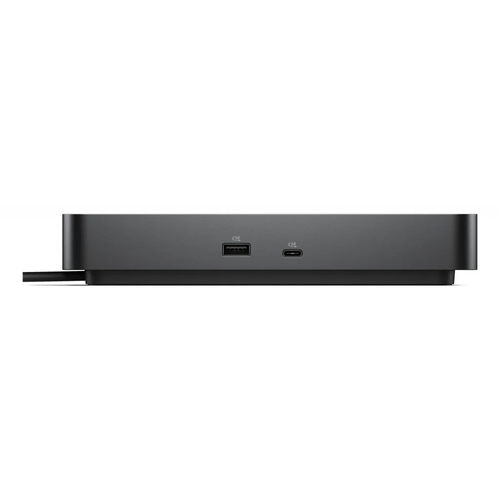 Dell Pro Dock WD25Z