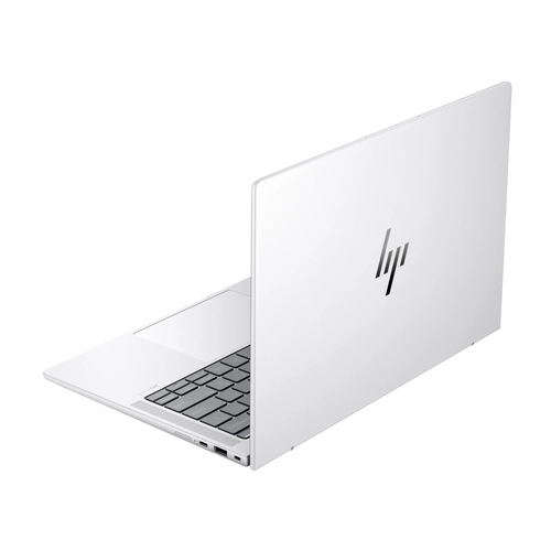 HP EliteBook 1040 C9XW4AT Ultra 7 155H 16GB 1TB SSD Intel Arc 14 Windows 11 Pro