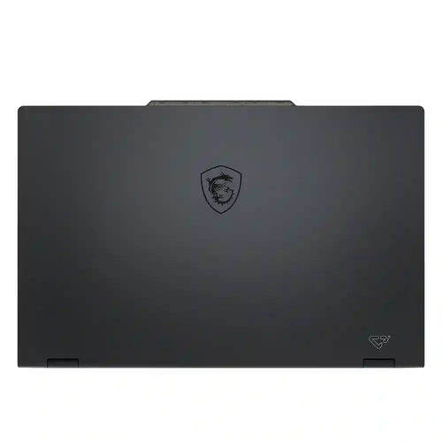 MSI Cyborg 17 B13WGKG-251XTR i7-13620H 16GB 1TB SSD 8GB RTX5070 17.3 FHD 144Hz FreeDOS