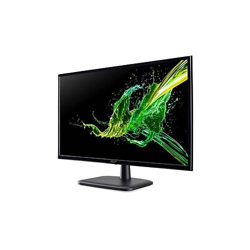 Acer EK240YC 23.8 1920x1080 75Hz 5ms (G2G) HDMI VGA IPS Monitr