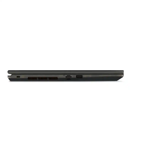 MSI Cyborg 15 B13WFKG-490XTR i7-13620H 16GB 1TB SSD 8GB RTX5060 15.6 FHD 144Hz FreeDOS