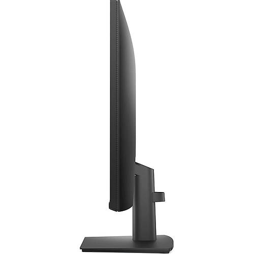 Dell E2725HM 27 1920x1080 FHD 100Hz 5ms HDMI VGA DP IPS Monitr