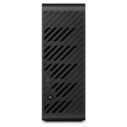 Seagate Expansion 26TB USB 3.0 STKP26000400 Ta��nabilir Disk
