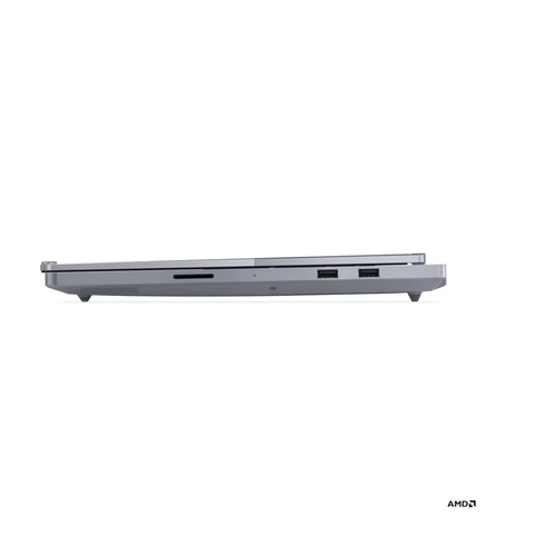 Lenovo ThinkBook 16p 21U00014TX Ryzen 9 8940HX 32GB 512GB SSD 8GB RTX5060 16 WQXGA 240Hz FreeDOS