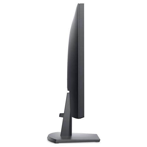 Dell SE2425H 24 1920x1080 75Hz 5ms HDMI VGA Led Monit�r
