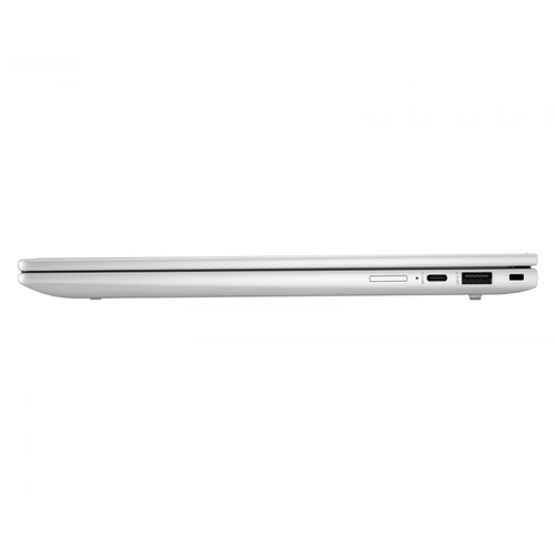 HP EliteBook 1040 C9XW4AT Ultra 7 155H 16GB 1TB SSD Intel Arc 14 Windows 11 Pro