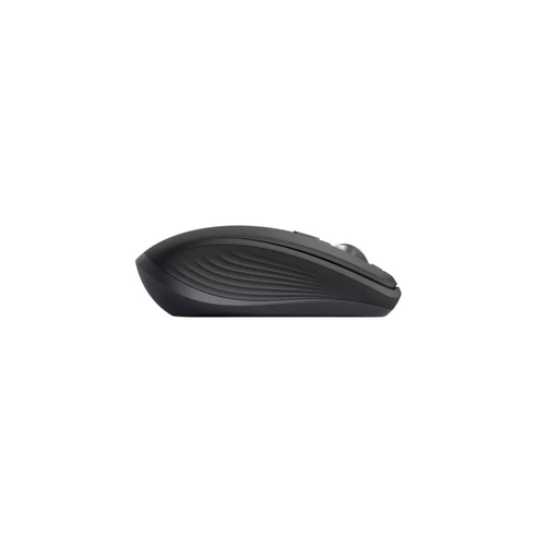 Logitech MX Anywhere 3S Kablosuz Mouse Siyah 910-006929