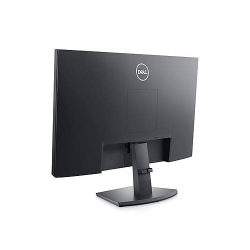 Dell SE2422H 23.8 1920x1080 75Hz 5ms HDMI VGA Led Monitr