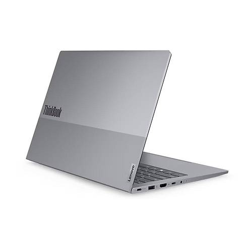 Lenovo ThinkBook 14 21KG004NTR i7-13700H 16GB 512GB SSD 14 WUXGA FreeDOS