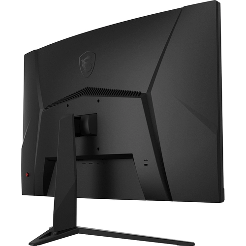 MSI G32C4 E2 31.5 1920x1080 170Hz 1ms HDMI DP 1500R Curved Led Gaming Monitr