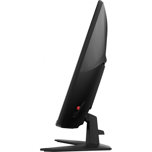 MSI MAG 274CF X24 27 1920x1080 FHD 240Hz 0.5ms Curve 1500R HDMI DP FreeSync Premium Rapid VA Gaming Monit�r