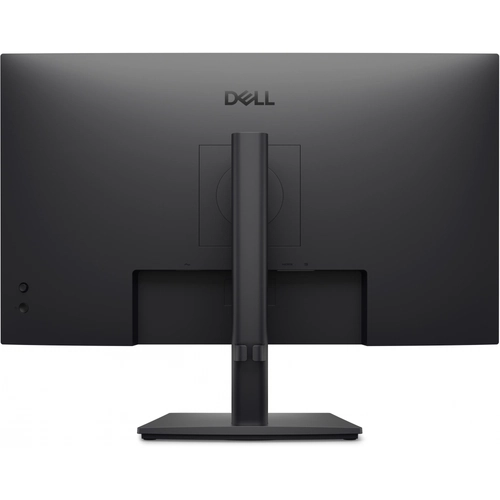 Dell E2726HS 27 1920x1080 FHD 100Hz 5ms HDMI VGA DP IPS Monit�r