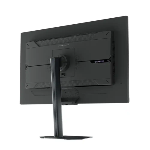 Gigabyte M27UP 27 3840x2160 UHD 160Hz 1ms HDMI DP Type-C HDR 400 IPS Gaming Monit�r