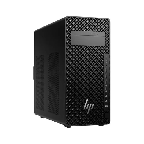 HP Z2 G1i A2KX8ES Ultra 9 285 16GB 1TB SSD Windows 11 Pro