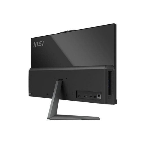 MSI MS-AE07-8NI278YAO0ZN i7-1255U 64GB 1TB 23.8 FreeDOS