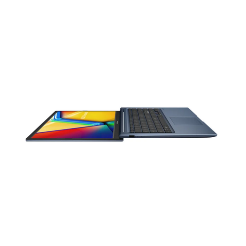 ASUS Vivobook 15 X1504VA-BQ5387 Core 5 120U 8GB 512GB SSD 15.6 FHD FreeDOS