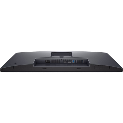 Dell Pro 27 Plus P2725D 27 2560x1440 WQHD 100Hz 5ms HDMI DP Type-C IPS Monit�r