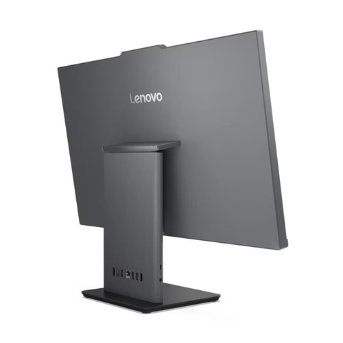 Lenovo ThinkCentre Neo 50a 12SC004MTR Core 7 240H 16GB 512GB SSD 23.8 FHD FreeDOS