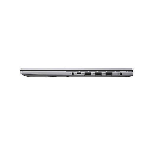 ASUS Vivobook 15 X1504VA-NJ2769 i7-1355U 16GB 512GB SSD 15.6 FHD FreeDOS