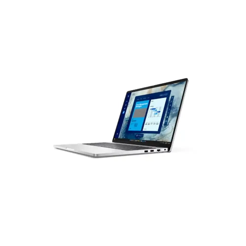 Dell Pro 16 XCTO Ultra 5 125U 16GB 512GB SSD 16 FHD+ Ubuntu XCTOPRO16-U-I5