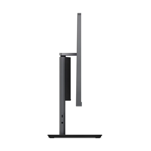 Lenovo ThinkCentre neo 50a 12SC0048TR Core 5 210H 8GB 512GB SSD 23.8 FHD FreeDOS