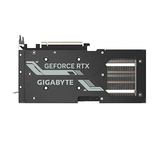 Gigabyte GeForce RTX 4070 Super Windforce OC 12G 12GB 192Bit GDDR6X GV-N407SWF3OC-12GD