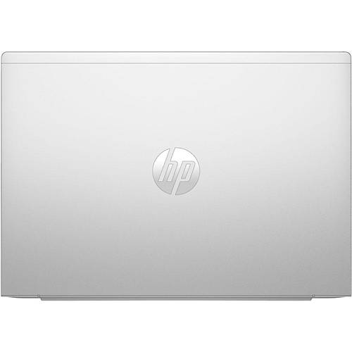 HP ProBook 460 G11 A23BVEA Ultra 5 125U 8GB 512GB SSD 16 WUXGA FreeDOS