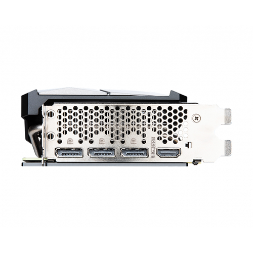 MSI GeForce RTX 3070 VENTUS 2X 8G OC LHR 8GB 256Bit GDDR6