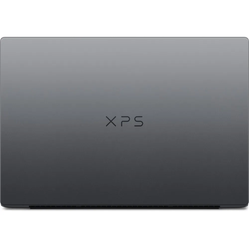 Dell XPS 14 Ultra X7 358H 32GB 1TB SSD Intel Arc 14 OLED Touch 120Hz Windows 11 Pro DA14260