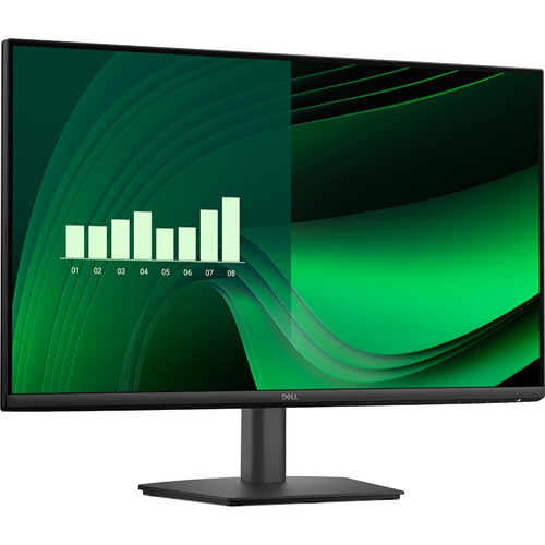 Dell E2725HM 27 1920x1080 FHD 100Hz 5ms HDMI VGA DP IPS Monit�r