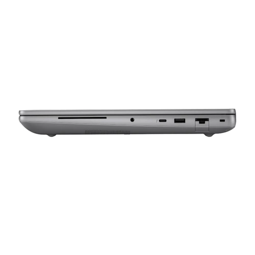 HP ZBook Fury G1i 5F9Q8ES Ultra 7 265HX 32GB 1TB SSD 12GB RTX Pro 3000 Blackwell 16 WUXGA Windows 11 Pro