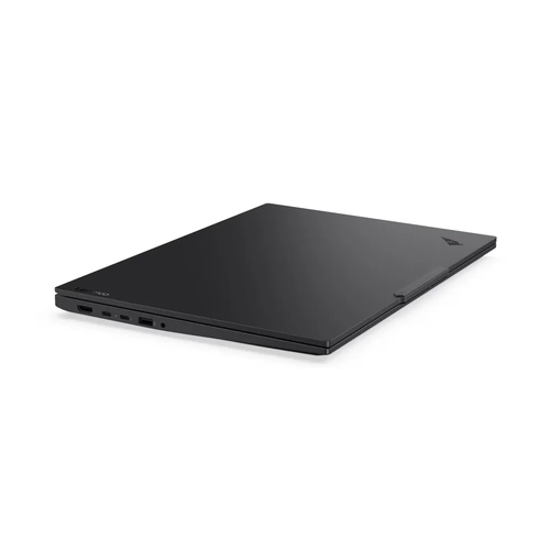 Lenovo ThinkPad E16 21SR006VTX Ultra 5 225U 16GB 512GB SSD 16 WUXGA FreeDOS